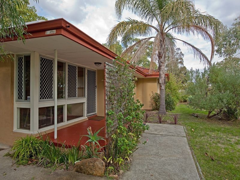 1 Kyogle Place, Armadale WA 6112