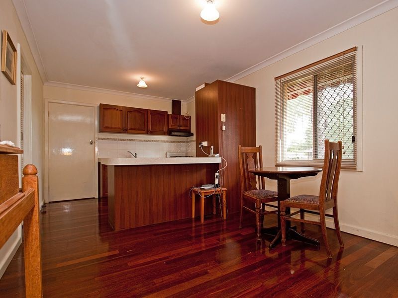 1 Kyogle Place, Armadale WA 6112