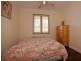 1 Kyogle Place, Armadale WA 6112