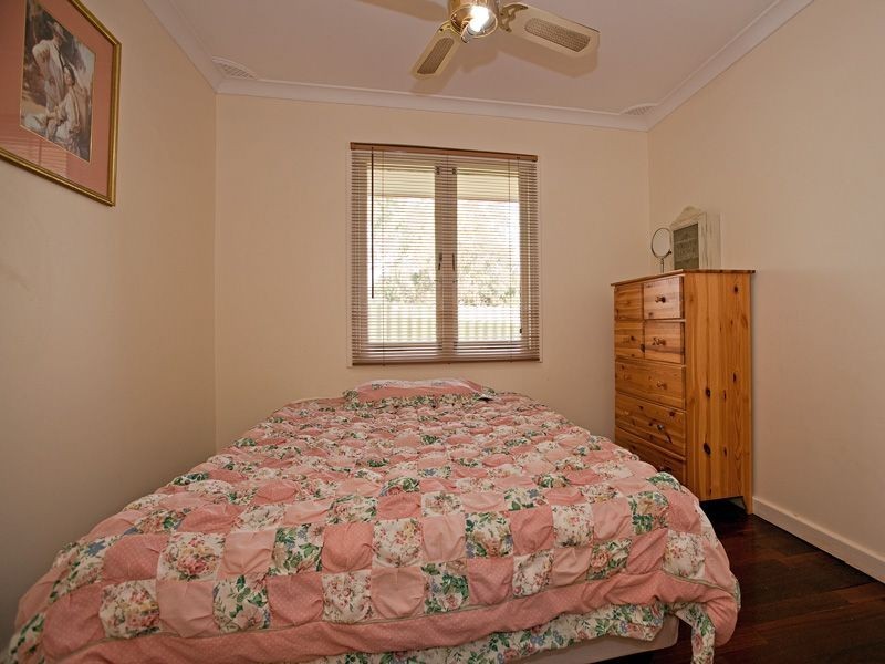 1 Kyogle Place, Armadale WA 6112