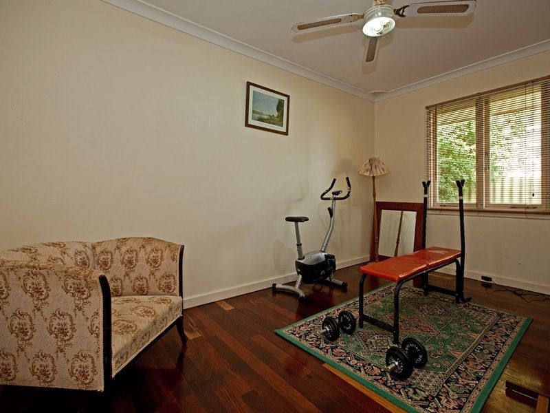 1 Kyogle Place, Armadale WA 6112