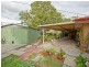 1 Kyogle Place, Armadale WA 6112