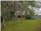 1 Kyogle Place, Armadale WA 6112