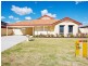 121 Seville Drive, Seville Grove WA 6112