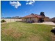 121 Seville Drive, Seville Grove WA 6112