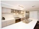 221 Wungong Road, Brookdale WA 6112