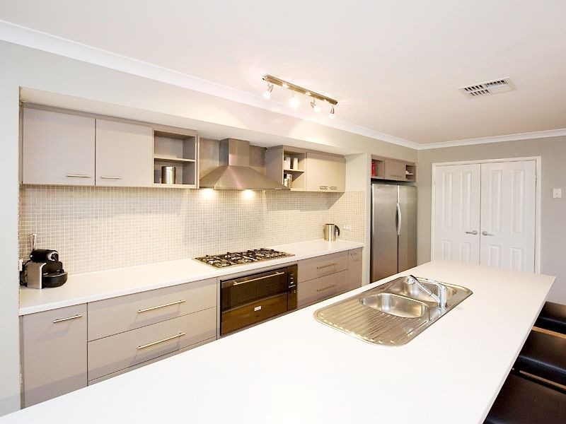 221 Wungong Road, Brookdale WA 6112