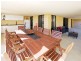 221 Wungong Road, Brookdale WA 6112