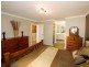 221 Wungong Road, Brookdale WA 6112