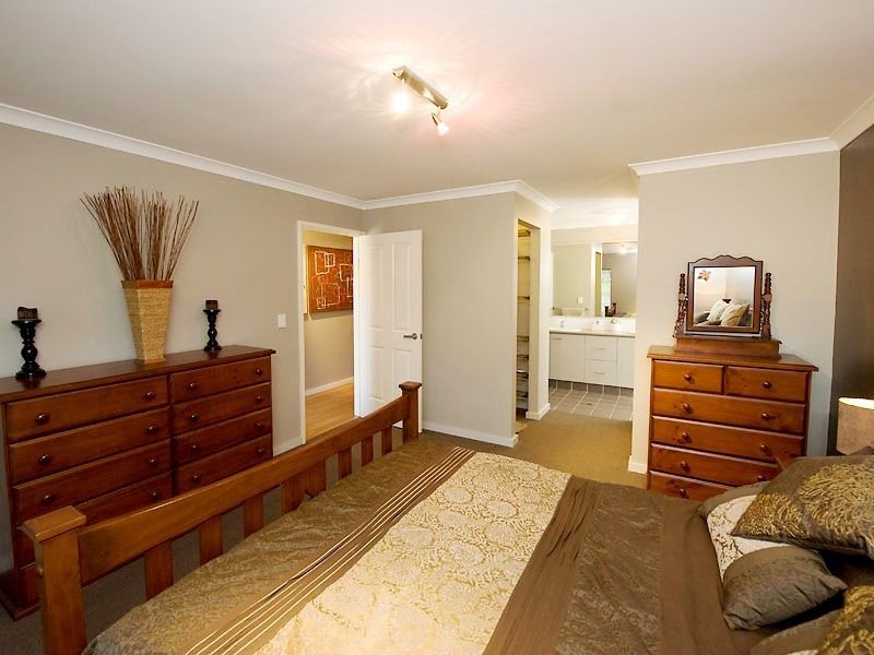 221 Wungong Road, Brookdale WA 6112