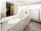 221 Wungong Road, Brookdale WA 6112