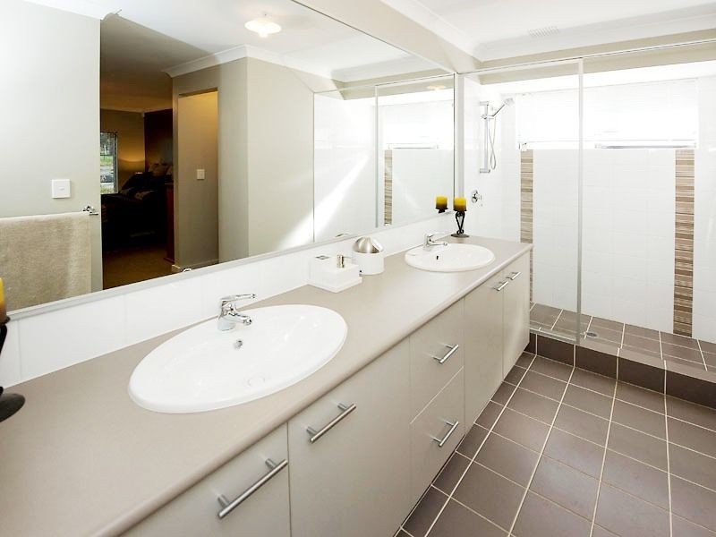 221 Wungong Road, Brookdale WA 6112