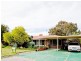 13 Looranah Street, Mount Nasura WA 6112