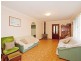 13 Looranah Street, Mount Nasura WA 6112