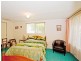 13 Looranah Street, Mount Nasura WA 6112
