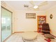 13 Looranah Street, Mount Nasura WA 6112