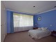 13 Looranah Street, Mount Nasura WA 6112