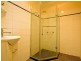 13 Looranah Street, Mount Nasura WA 6112