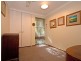13 Looranah Street, Mount Nasura WA 6112