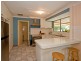 13 Looranah Street, Mount Nasura WA 6112