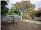 13 Looranah Street, Mount Nasura WA 6112