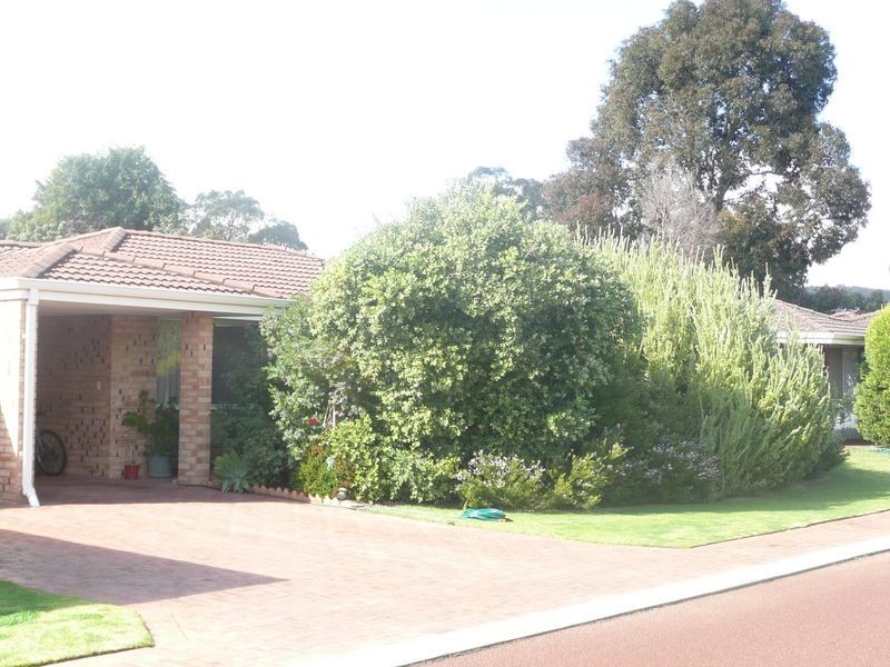 15/25 Dale Road, Armadale WA 6112