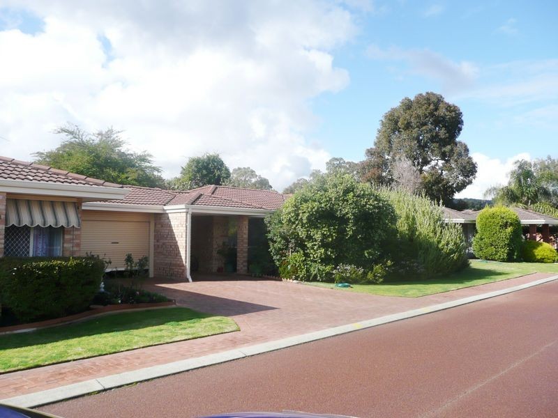 15/25 Dale Road, Armadale WA 6112