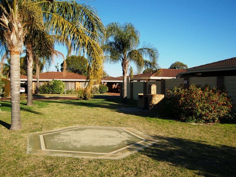 15/25 Dale Road, Armadale WA 6112