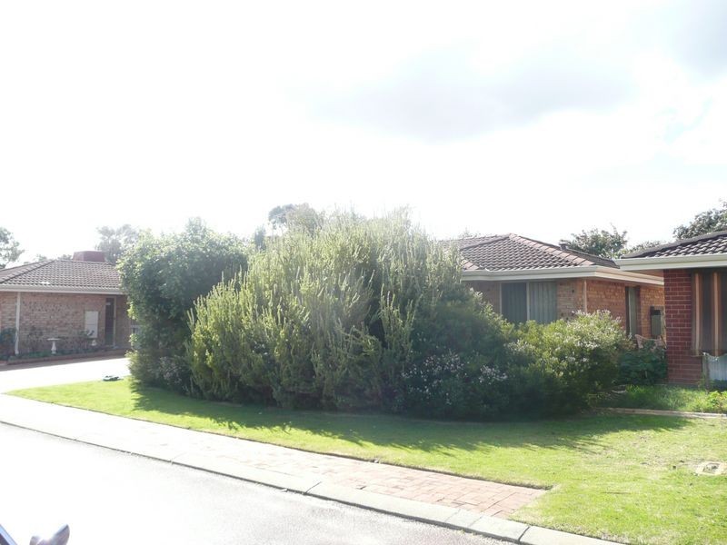 15/25 Dale Road, Armadale WA 6112