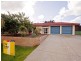 831 Armadale Road, Forrestdale WA 6112