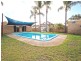831 Armadale Road, Forrestdale WA 6112