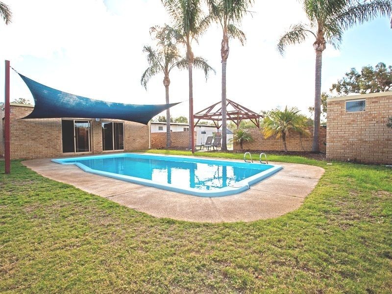 831 Armadale Road, Forrestdale WA 6112