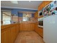 831 Armadale Road, Forrestdale WA 6112