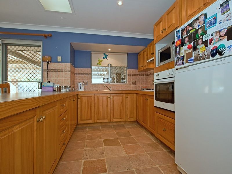 831 Armadale Road, Forrestdale WA 6112