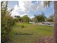 831 Armadale Road, Forrestdale WA 6112
