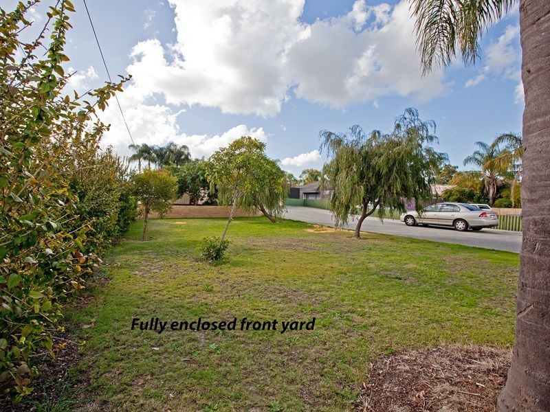 831 Armadale Road, Forrestdale WA 6112