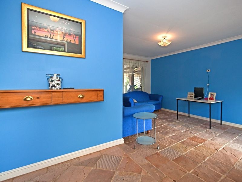 831 Armadale Road, Forrestdale WA 6112