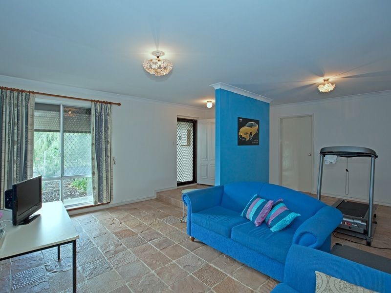 831 Armadale Road, Forrestdale WA 6112