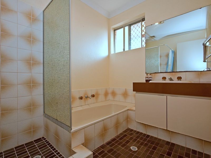 831 Armadale Road, Forrestdale WA 6112