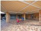 831 Armadale Road, Forrestdale WA 6112