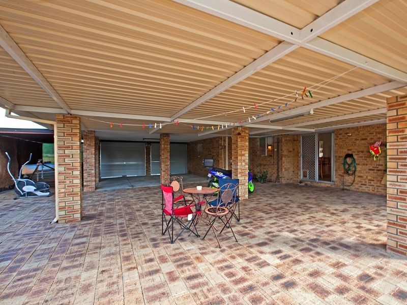 831 Armadale Road, Forrestdale WA 6112