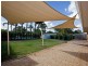 831 Armadale Road, Forrestdale WA 6112