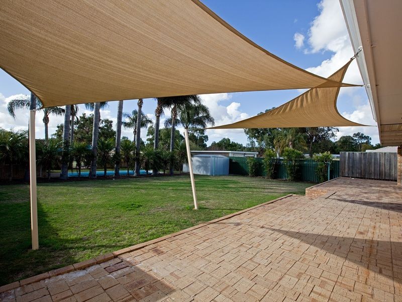 831 Armadale Road, Forrestdale WA 6112