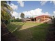 831 Armadale Road, Forrestdale WA 6112