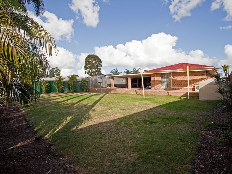 831 Armadale Road, Forrestdale WA 6112