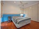 831 Armadale Road, Forrestdale WA 6112