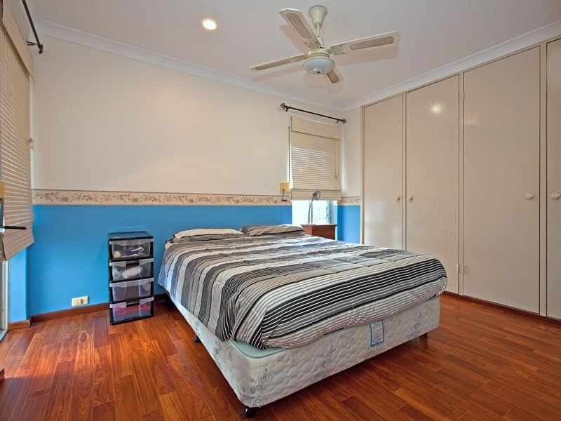 831 Armadale Road, Forrestdale WA 6112