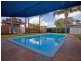 831 Armadale Road, Forrestdale WA 6112