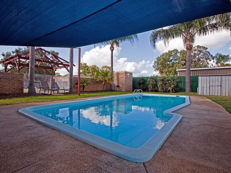 831 Armadale Road, Forrestdale WA 6112