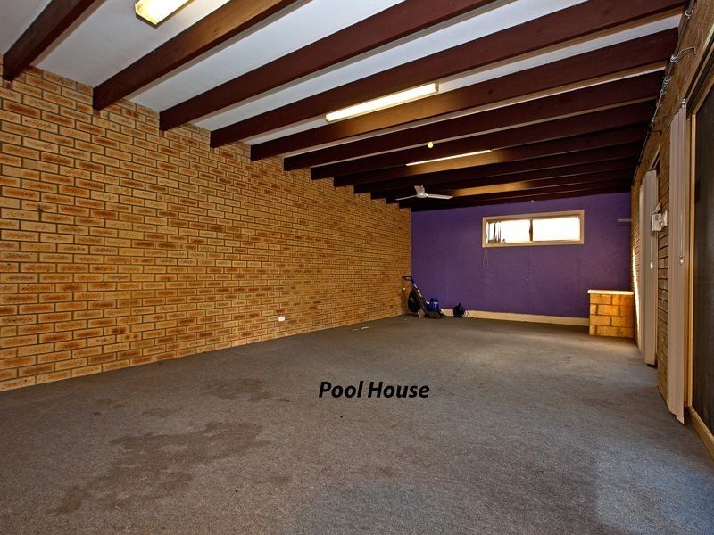 831 Armadale Road, Forrestdale WA 6112